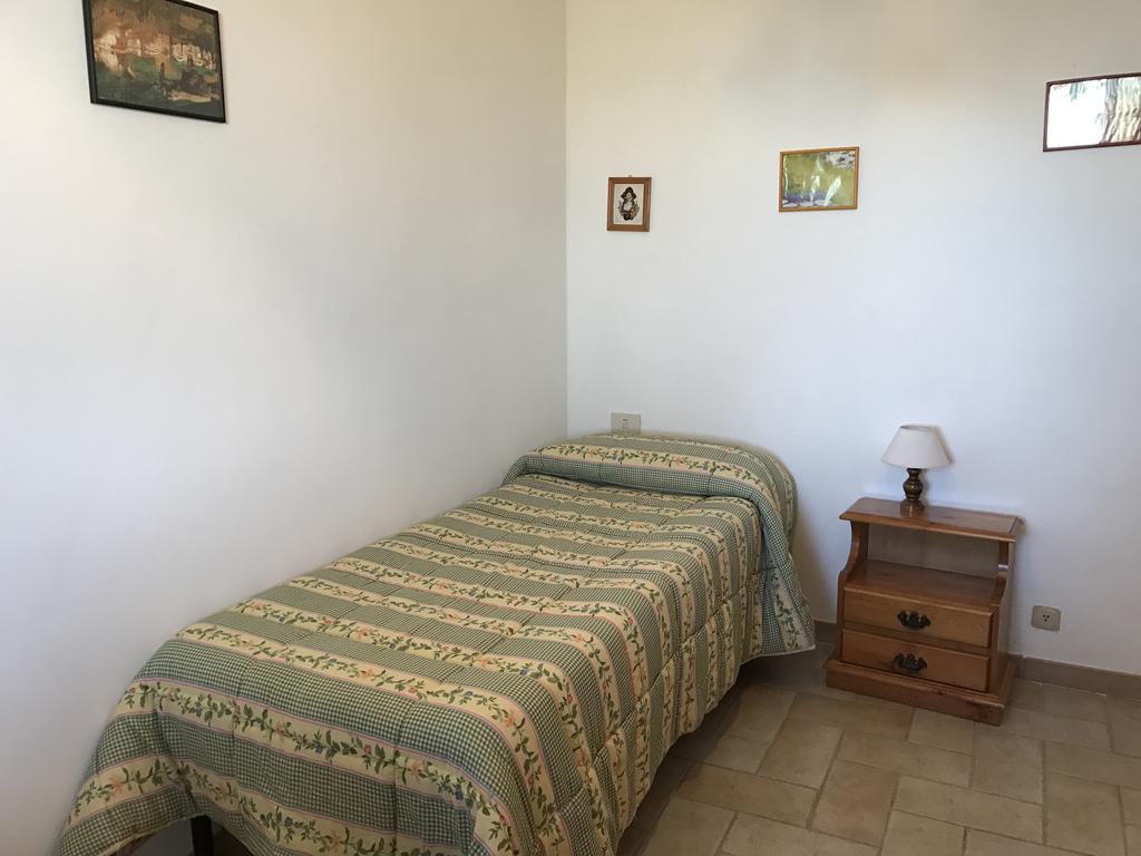 Agriturismo Azienda Agricola La Roccaia San Gimignano Extérieur photo
